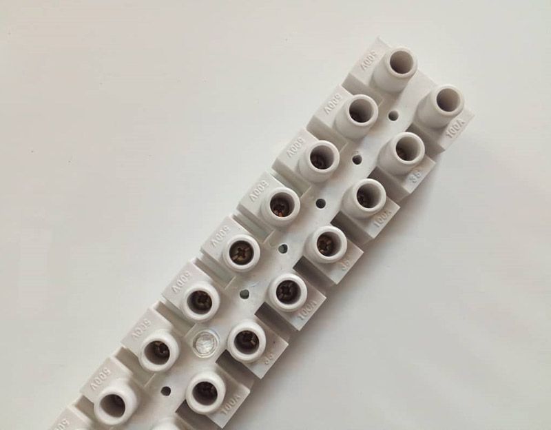 محصول 2